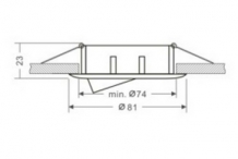 images/productimages/small/ronde armatuur 2.jpg